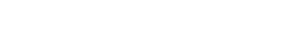 佐藤林業株式会社